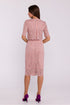 Robe de soirée model 201110 Stylove